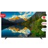 Smart TV WIN 55" 4K UHD LED con Google TV, 3 HDMI y 2 USB Smart TV WIN 55" 4K UHD LED con Google TV, 3 HDMI y 2 USB