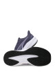 Championes deportivos Puma Dasher Violeta