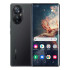 Blackview A200 Pro 12/256 Gb 4g CEL BLACKVIEW A200 PRO 12/256 NEGRO DF