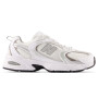 Zapatillas New Balance 530 Unisex White
