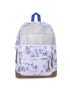 Mochila Portalaptop Right Pack Lost Sasquatch