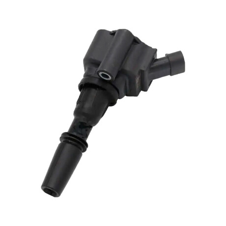 BOBINA ENCENDIDO FIAT ARGO CRONOS STRADA VOLCANO 1.3 21/ DUNCAN BOBINA ENCENDIDO FIAT ARGO CRONOS STRADA VOLCANO 1.3 21/ DUNCAN