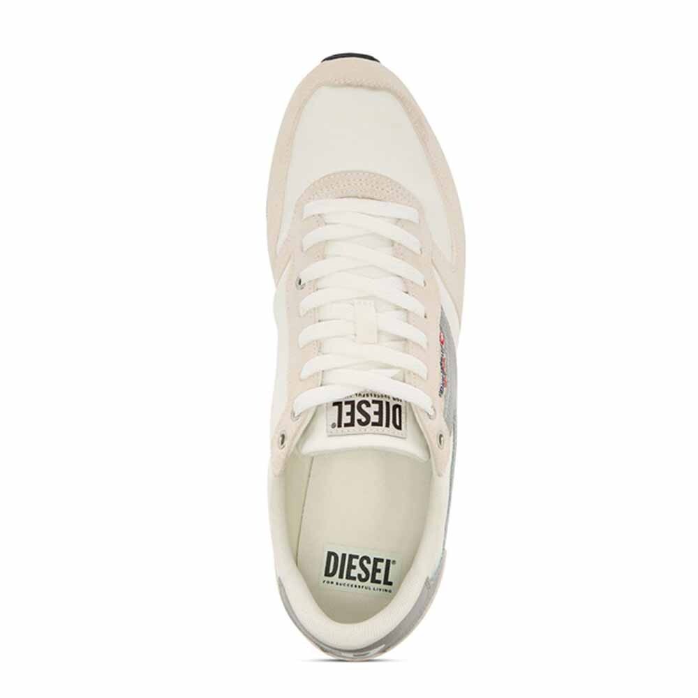 Zapatillas Para Hombre S-Pass On Multicolor