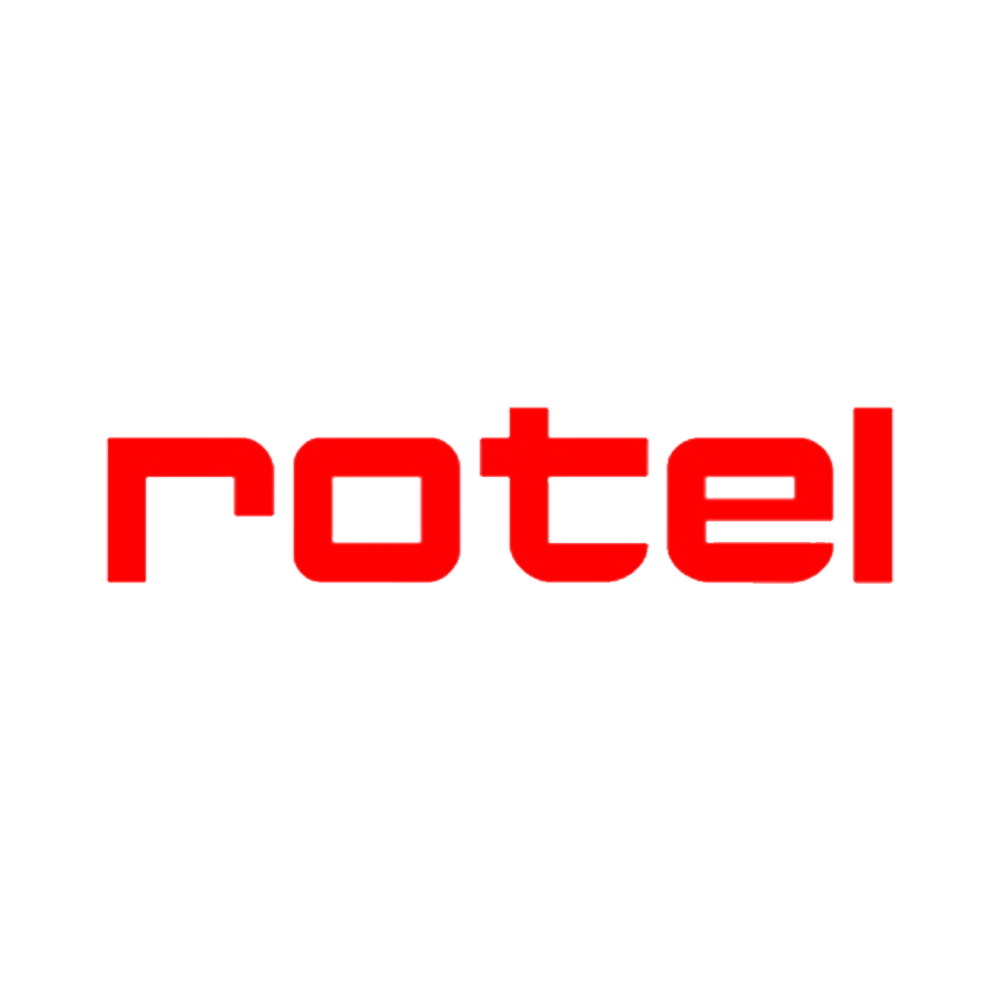 Rotel