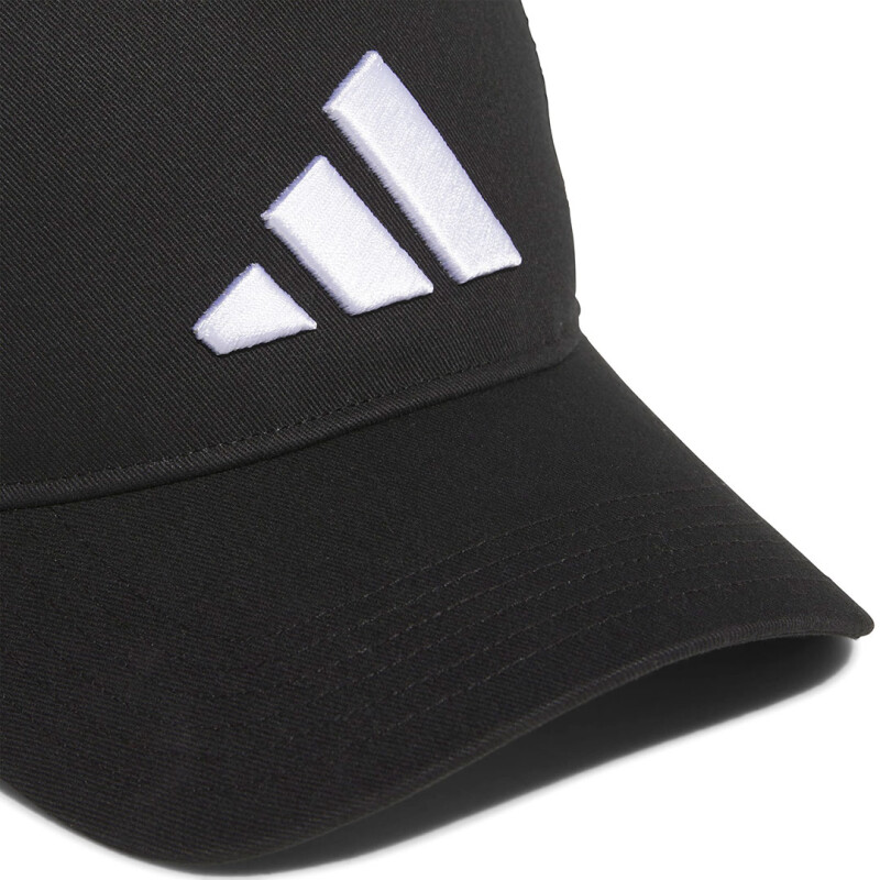 Gorra Adidas Trucker Negro - Blanco