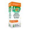 Buscapina Duo gotas 20ml Buscapina Duo gotas 20ml