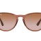 Ray-Ban Erika Rosa