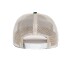 Goorin Bros Gorra Trucker Baseball - Panther WHI
