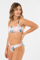 Top marcela new Enchanted