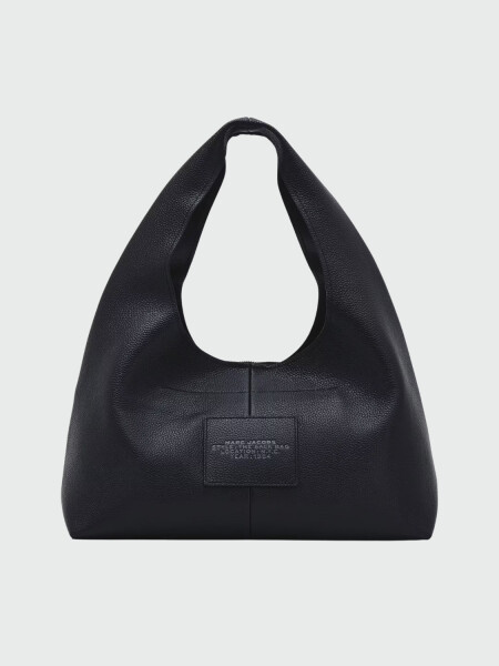 MARC JACOBS - THE SACK 001