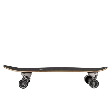 Surf skate Carver Ci Mid Sage 32.5'' X 10'' Cx