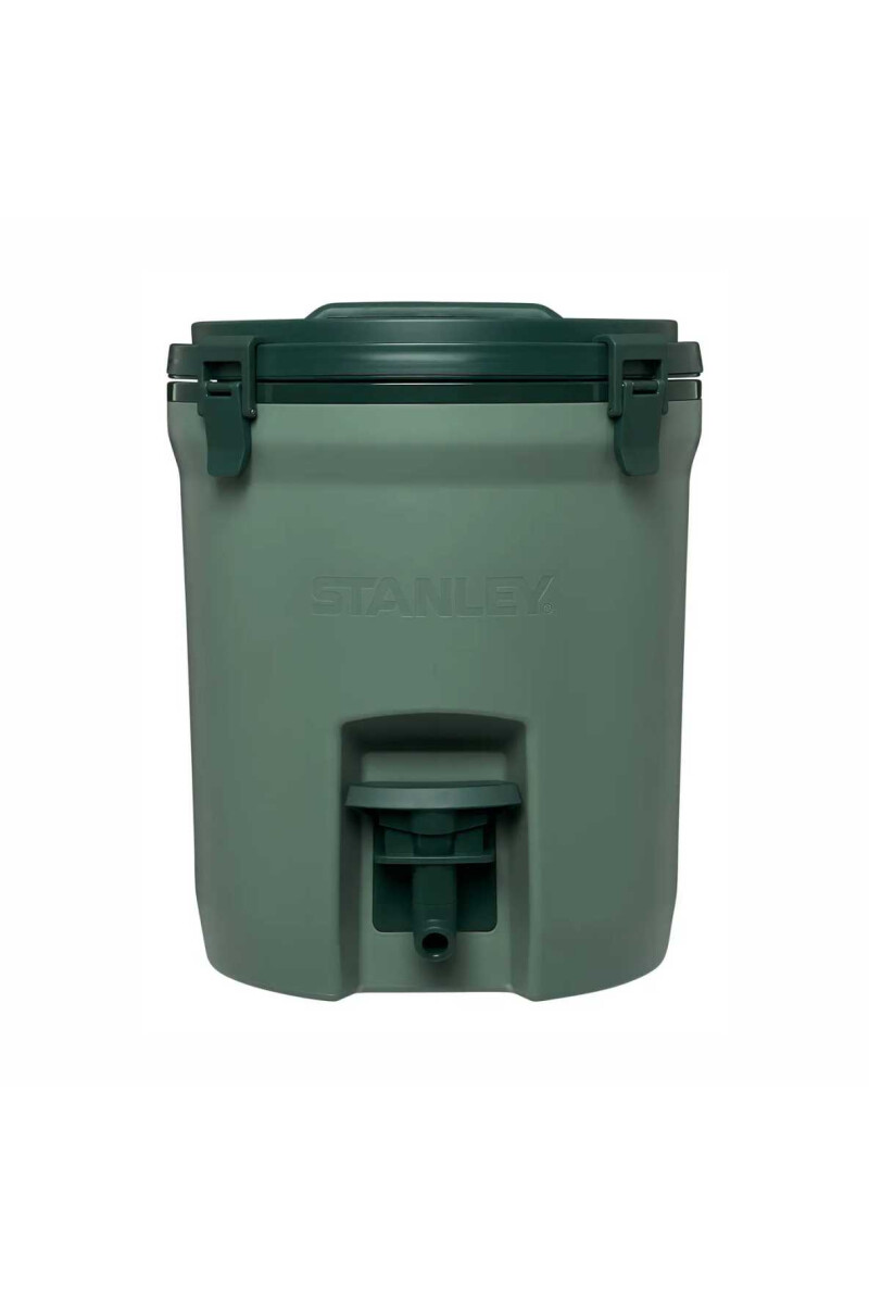 STANLEY GALON AGUA/JUGO ADVENTURE 7.5LTS STANLEY GALON AGUA/JUGO ADVENTURE 7.5LTS