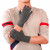 Guantes Compresión Reduce Dolores Tendinitis Artritis Talle L