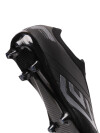CALZADO VICTORY HG Umbro Hombre 002