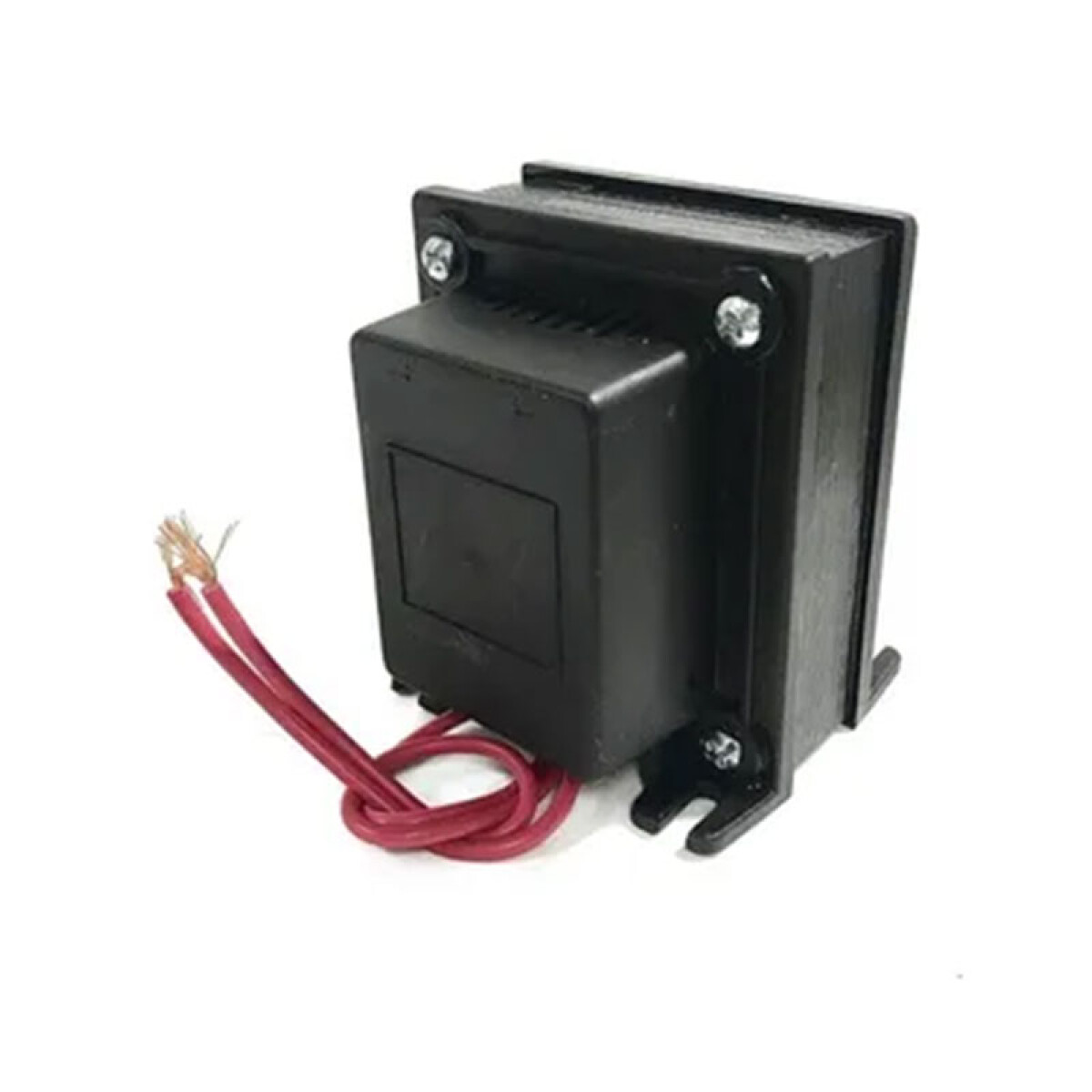 Transformador monofásico de 220V salida 32V 100W - T23410 