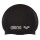 Gorra De Natación Para Niños Arena Classic Silicone Junior Cap Negro