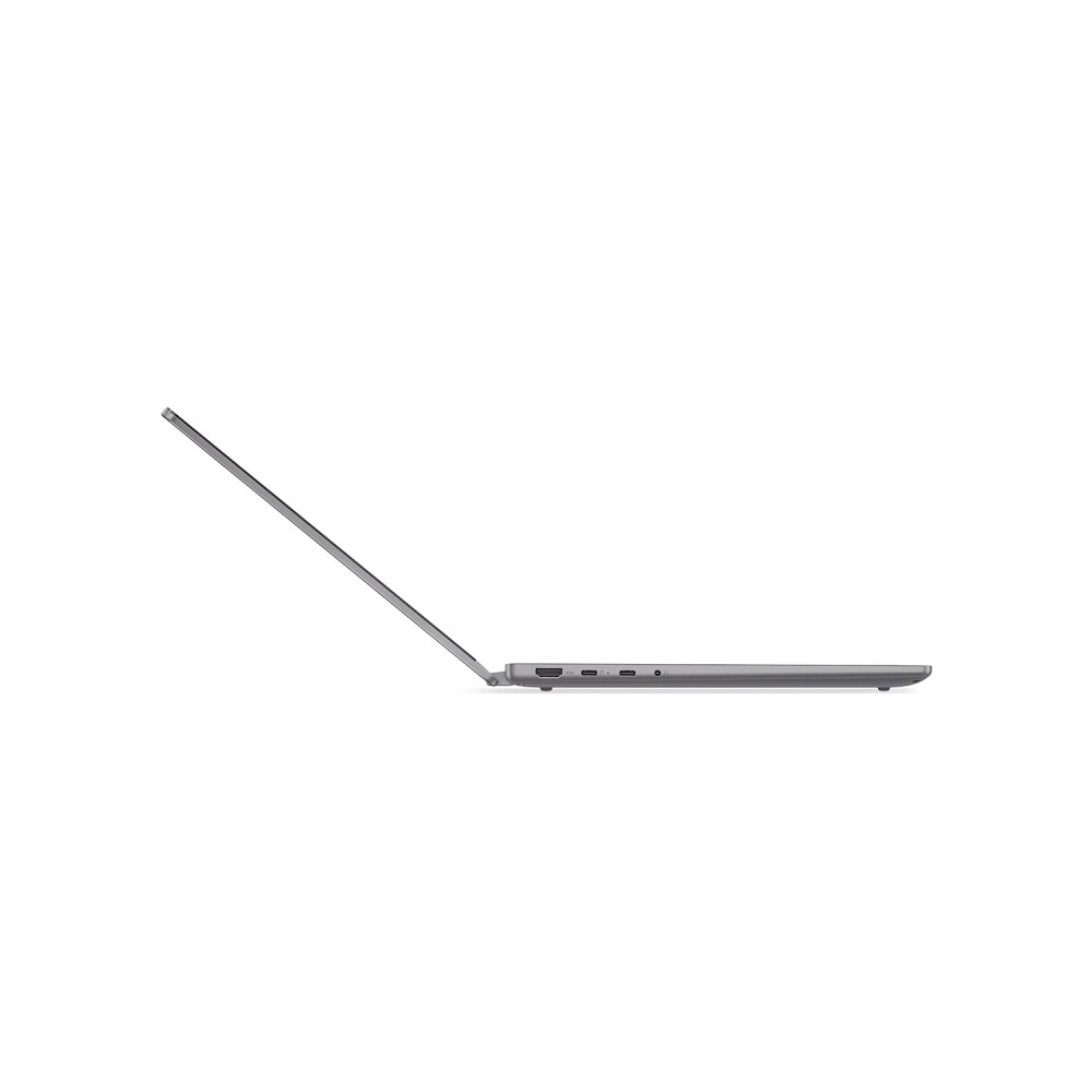 OUTLET - Notebook Laptop Lenovo IdeaPad 1 14" OLED 2 En 1, Qualcomm Snapdragon X Plus, 16GB RAM, 1TB SSD OUTLET - Notebook Laptop Lenovo IdeaPad 1 14" OLED 2 En 1, Qualcomm Snapdragon X Plus, 16GB RAM, 1TB SSD