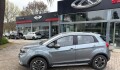 Geely GX3 - 2020 Geely GX3 - 2020