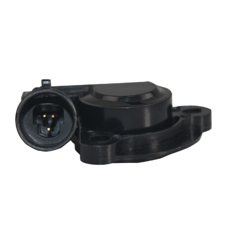 TPS SENSOR MARIPOSA CHEVROLET CORSA CELTA MULTIPUNTO EFFA CARGO GIRO HORARIO - TPS SENSOR MARIPOSA CHEVROLET CORSA CELTA MULTIPUNTO EFFA CARGO GIRO HORARIO -
