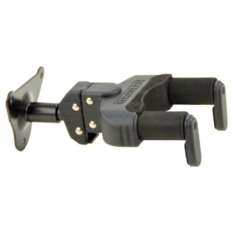 SOPORTE GUITARRA HERCULES GSP39WB PARED SOPORTE GUITARRA HERCULES GSP39WB PARED