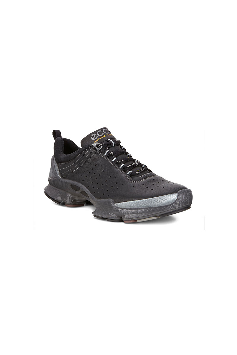 Biom C W - Black Racer Yak 