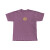 Remera Pulau Sol Violeta