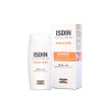 Isdin Protector Solar Foto Ultra 100 Active Unify SPF 50+ - Loción Despigmentante 50ml Isdin Protector Solar Foto Ultra 100 Active Unify SPF 50+ - Loción Despigmentante 50ml