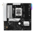 Placa Madre Asrock B650m Pro X3d Am5 Wifi PLACA MADRE ASROCK B650M PRO X3D AM5 WIF