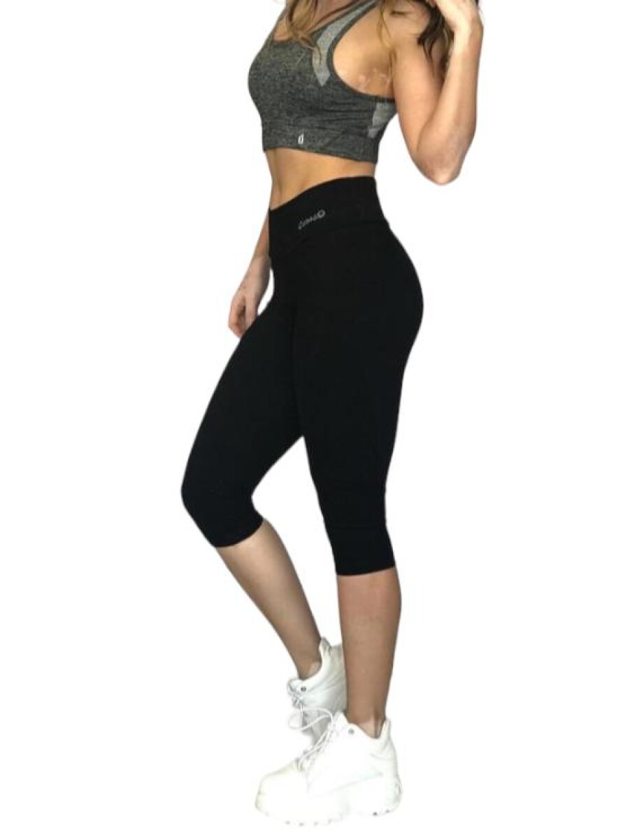 PESCADORA DE LYCRA CON ALGODÓN 