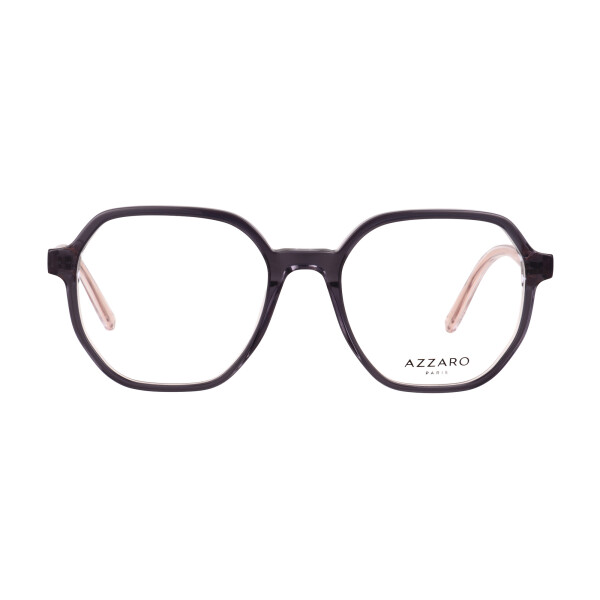 Azzaro 30465 col 3 Azzaro 30465 Col 3