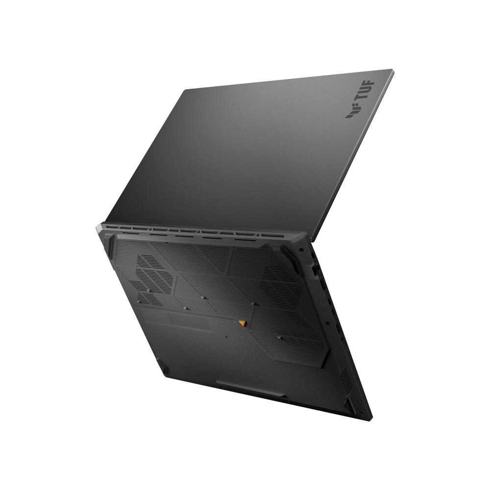 Asus TUF A18 18", AMD Ryzen 7 260, 16GB RAM, 1TB SSD, NVIDIA RTX 5060 8GB Asus TUF A18 18", AMD Ryzen 7 260, 16GB RAM, 1TB SSD, NVIDIA RTX 5060 8GB