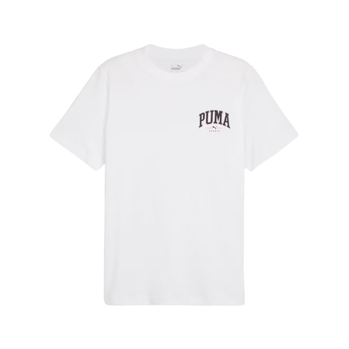 PUMA SQUAD II - 02 