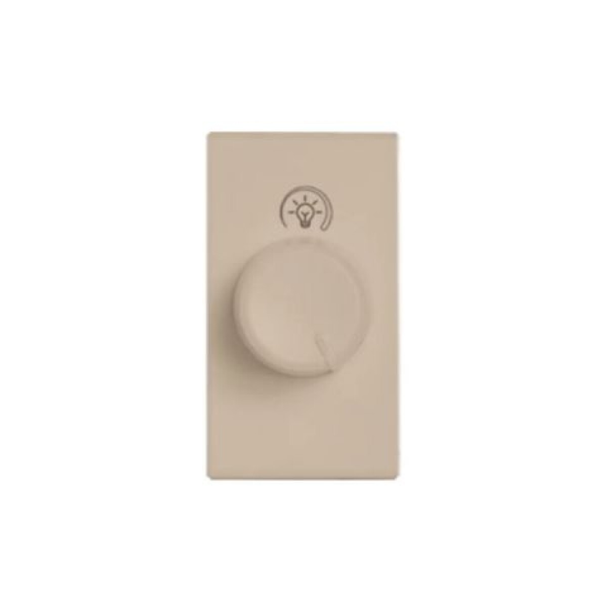 MODULO VARIADOR DE INTENSIDAD 240W (LED) 