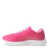 Championes Infantiles New Balance 520 Rosado - Blanco