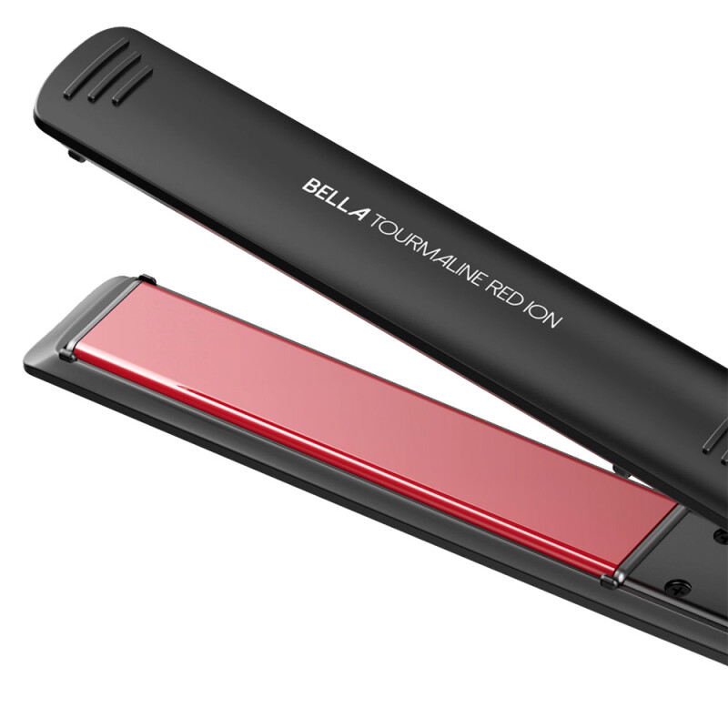 Plancha GA.MA Elegance Bella Ceramic Plancha GA.MA Elegance Bella Ceramic