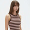 Tops Lancas Estampado 2