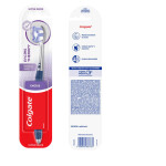 COLGATE CEPILLO GUM THERAPY CJ única