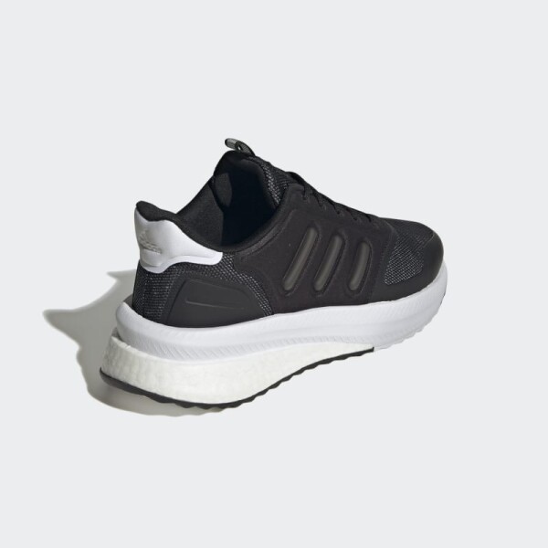 Championes Adidas X_PLRPHASE Negro