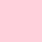 Bicicleta Monark Princess Aro 12" Rosado