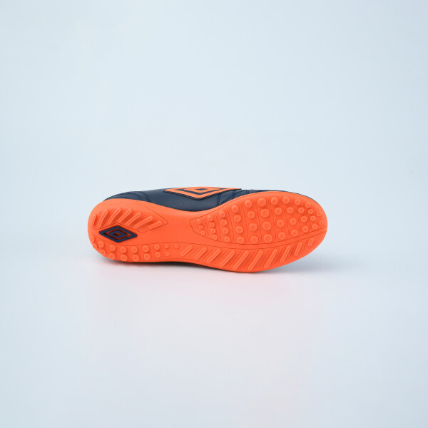 Championes Touch TF Umbro Hombre 018