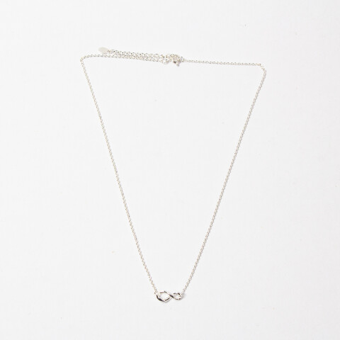 COLGANTE BALINO COLGANTE BALINO