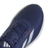 Championes ADIDAS DURAMO de Hombre - IE9694 Azul-rojo