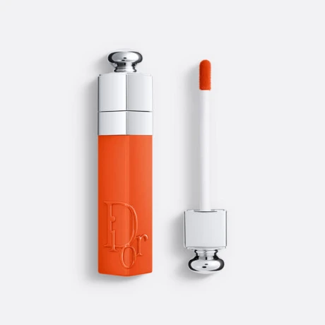 Dior Addict Lip Tint Hydrating Tint 641 Dior Addict Lip Tint Hydrating Tint 641