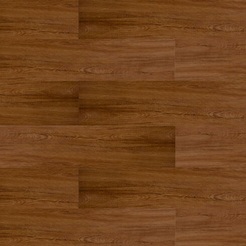 VINILICO RECTANGULAR MADERADO TOSTADO 3MM ESPESOR 94X18CM 000