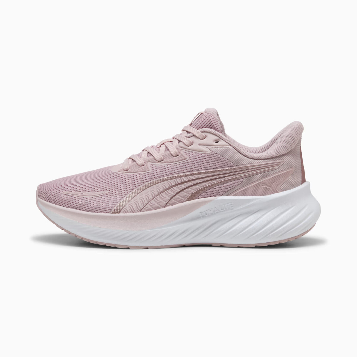 Calzado Puma Pounce Lite 2 313496/06 