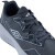 Championes FLY Umbro Hombre 005