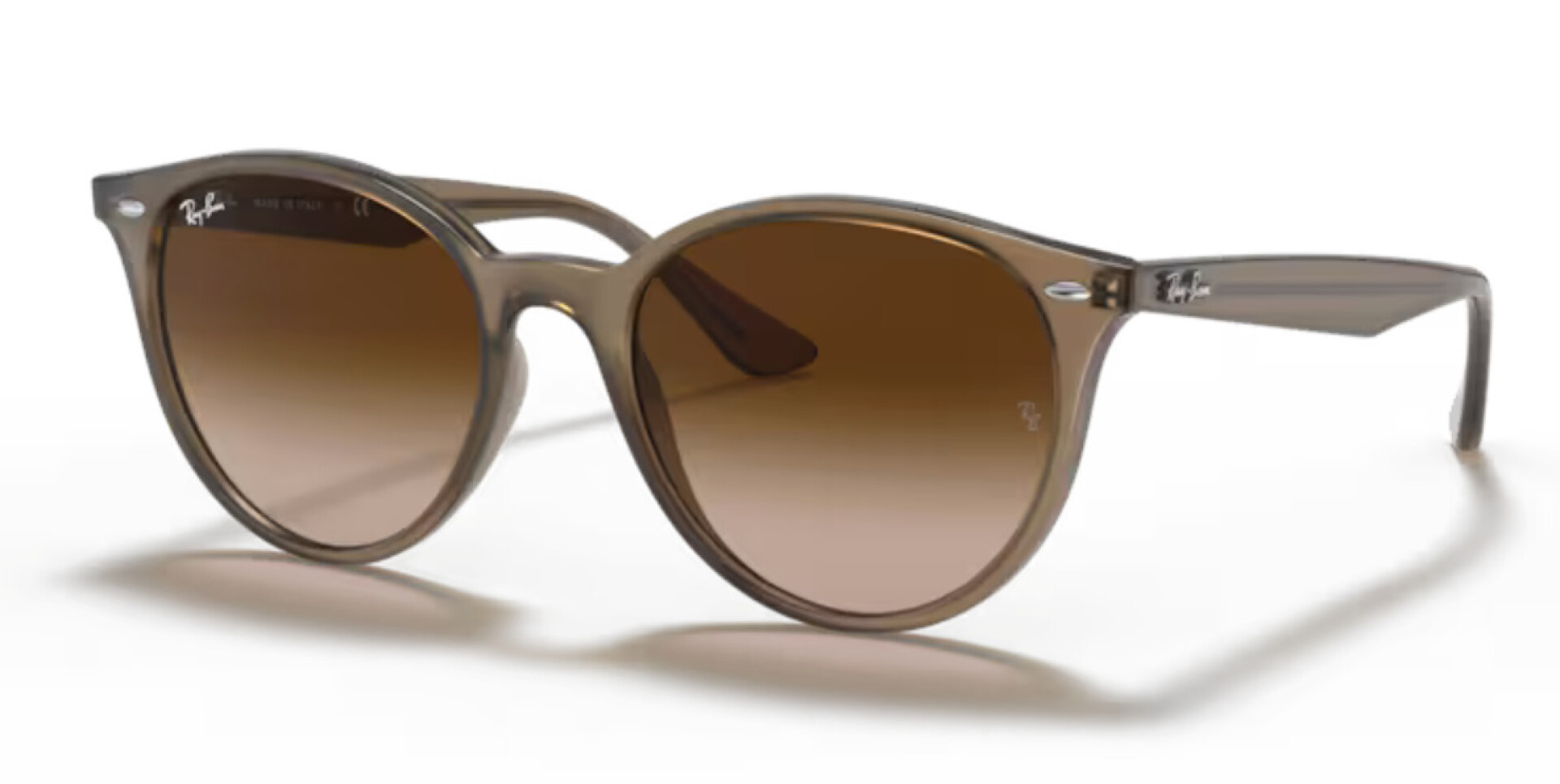 RayBan 4305 