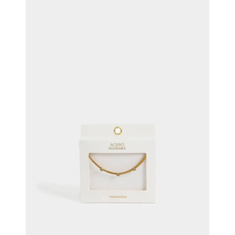 Pulseras Flexibles Premium Plateado