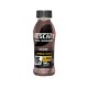 Nescafe Proenergy Chococino 270ml Nescafe Proenergy Chococino 270ml