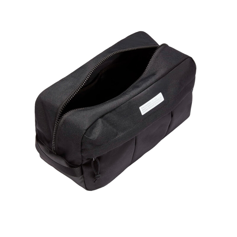 BOTINERA NIKE ACADEMY Black